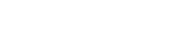 XauZit | Innovative Software & Digital Solutions for the Future